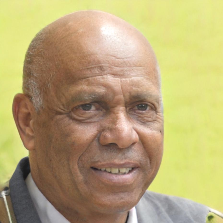 Mitarbeiter bei der Beratung