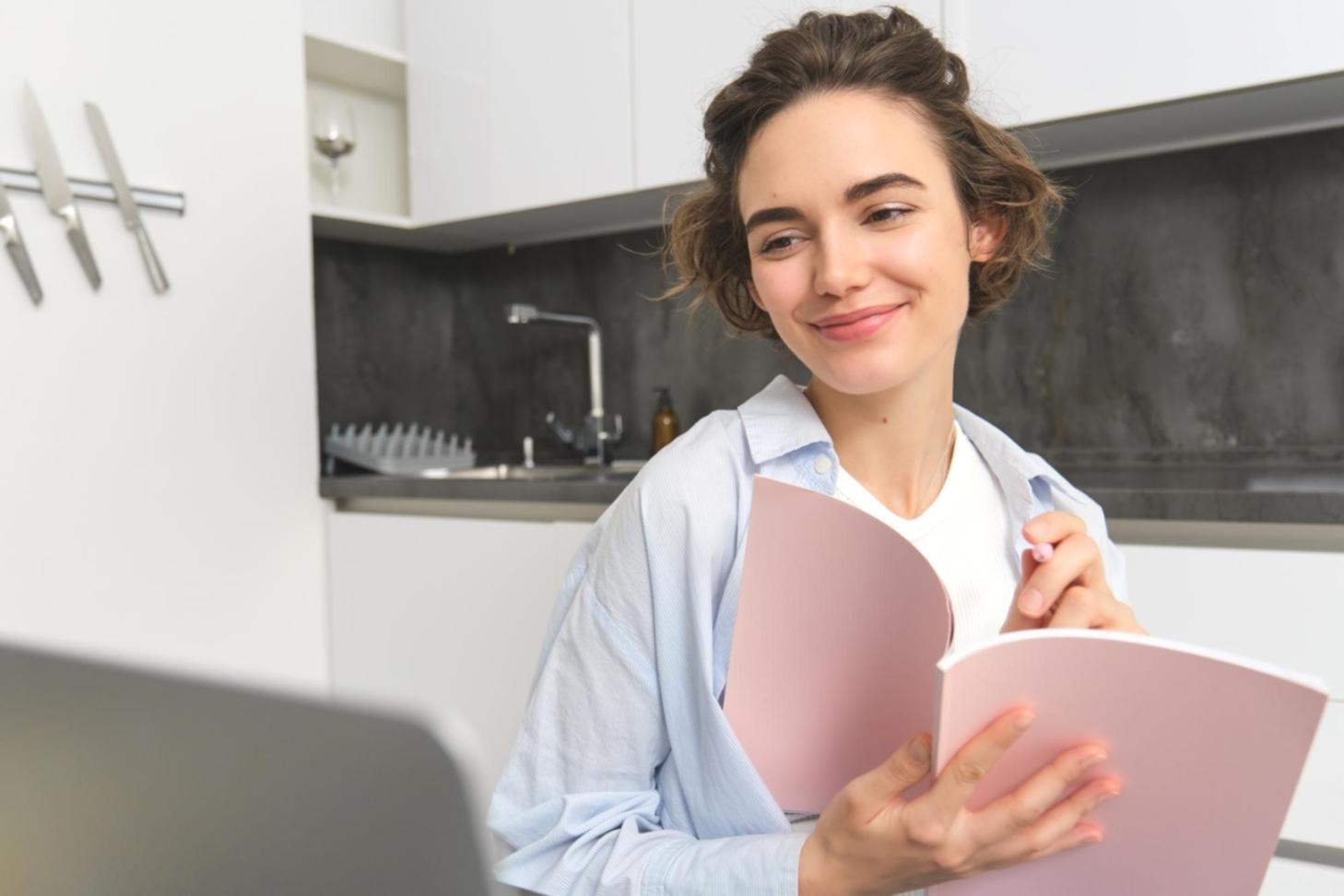 Verschiedene Budgetierungsmethoden visualisiert